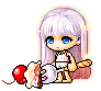 ShimSlady